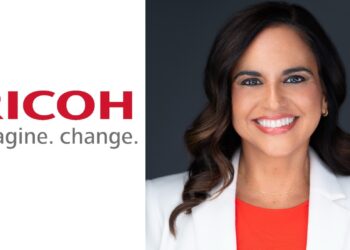 Automatización a nivel colaborativo