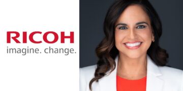 Automatización a nivel colaborativo