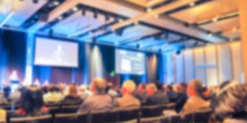 Microsoft Ignite 2025