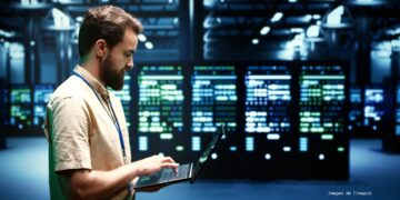 Inteligencia artificial más sustentable