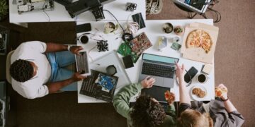 Boom tecnológico venezolano reescribe el mapa empresarial