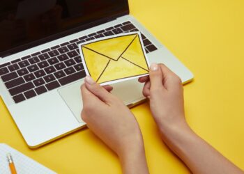 ShelterZoom y Compucenter se alían en América Latina