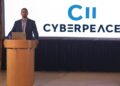 CyberDay 2025 de Cyberpeace acelera su expansión en Europa y LATAM