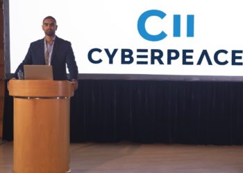 CyberDay 2025 de Cyberpeace acelera su expansión en Europa y LATAM