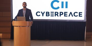 CyberDay 2025 de Cyberpeace acelera su expansión en Europa y LATAM