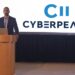 CyberDay 2025 de Cyberpeace acelera su expansión en Europa y LATAM