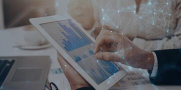 Rezago del sector financiero por falta de estrategias tec: GlobalLogic