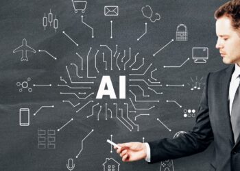 IA impulsa productividad y obliga a repensar roles en las empresas