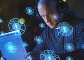 Predicciones de ciberseguridad para 2026 según BeyondTrust