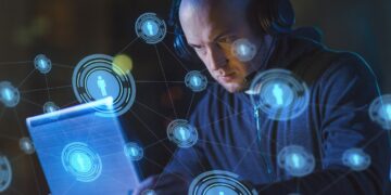 Predicciones de ciberseguridad para 2026 según BeyondTrust