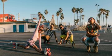 Programa de Creadores de TikTok es un game changer para Latinoamérica