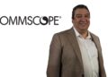 La IA Gen está revolucionando los centros de datos: Eduardo Sánchez Cano de Commscope