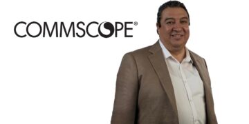 La IA Gen está revolucionando los centros de datos: Eduardo Sánchez Cano de Commscope