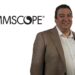 La IA Gen está revolucionando los centros de datos: Eduardo Sánchez Cano de Commscope