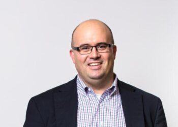 Cadena de suministro resiliente