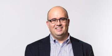 Cadena de suministro resiliente