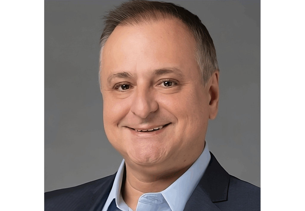 Crecimiento de Sophos en Latinoamérica