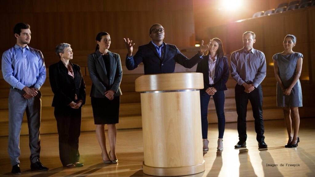 Microsoft galardonó a TD SYNNEX