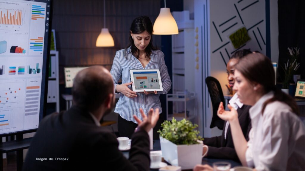 Criptos en Latinoamérica