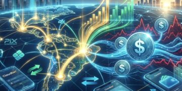 Criptos en Latinoamérica