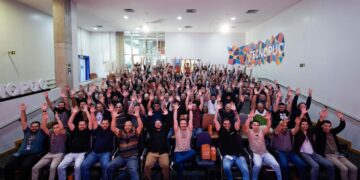 Zabbix capacitó a miles de profesionales de TI en América Latina