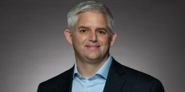 Estrategia global de Panduit