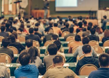 Google Cloud obtiene record con el evento Capacita+ en Latam