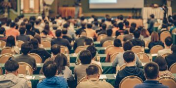 Google Cloud obtiene record con el evento Capacita+ en Latam