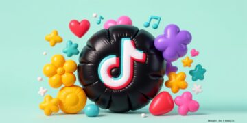 TikTok prepara un data center