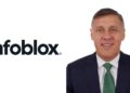 Estrategia regional de Infoblox