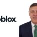 Estrategia regional de Infoblox
