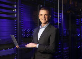 Predicciones 2026 de Dell Technologies