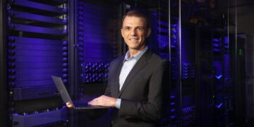 Predicciones 2026 de Dell Technologies