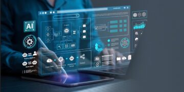 Tendencias 2026 de IBM