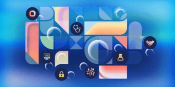 Inteligencia artificial evolucionará