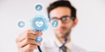 Colombia consolida su digitalización