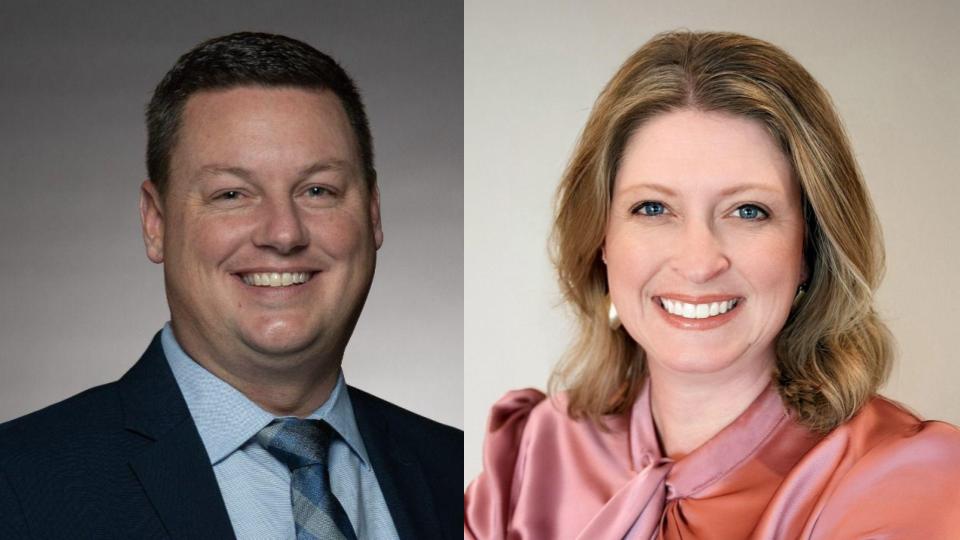 Estrategia global de Panduit