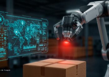 Informe sobre calidad de Capgemini