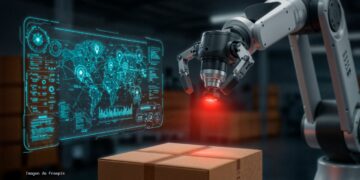 Informe sobre calidad de Capgemini