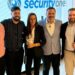 Axis incorpora a Security One como nuevo mayorista en Argentina