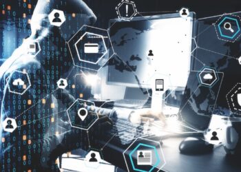 Tendencias en ciberseguridad para 2026: Infoblox