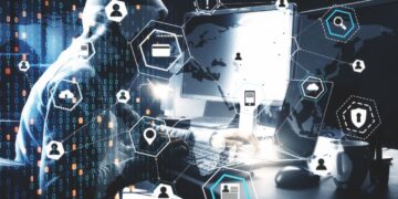 Tendencias en ciberseguridad para 2026: Infoblox