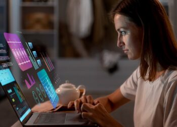 La IA transforma la gestión de personas en América Latina en 2026: Buk