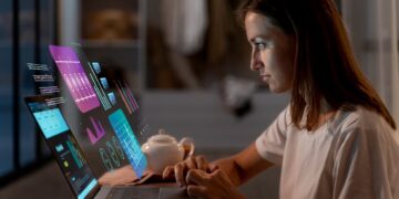 La IA transforma la gestión de personas en América Latina en 2026: Buk