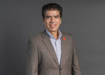 Desafío de la IA no es técnico, es organizacional: Red Hat