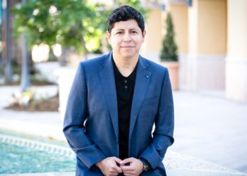 ZTNA con bajo costo y alta resiliencia, transformación de las pymes: Juan Alejandro Aguirre de SonicWall