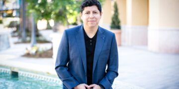 ZTNA con bajo costo y alta resiliencia, transformación de las pymes: Juan Alejandro Aguirre de SonicWall