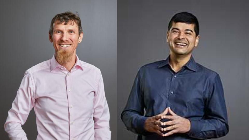 Perspectivas 2026 de Red Hat