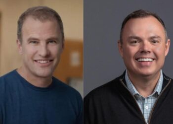 Perspectivas 2026 de Red Hat