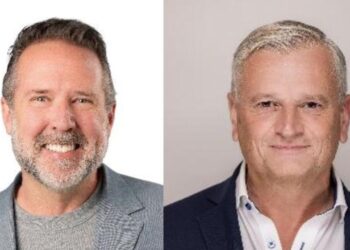 Predicciones tecnológicas 2026 de Genesys